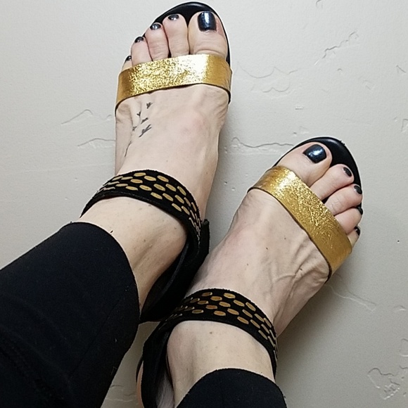 Calleen Cordero Tessa Heel NIB! - Picture 8 of 8